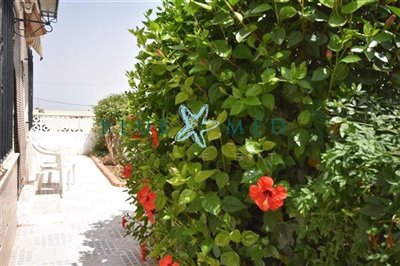 Blue Med Invest most sold property