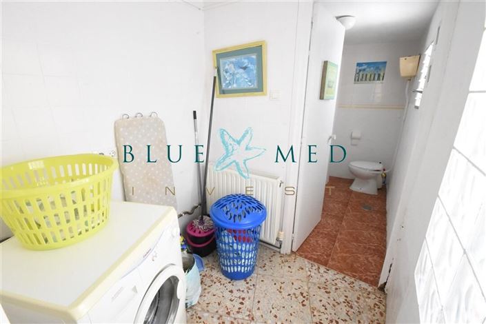 Image No.22-3 Bed House for sale