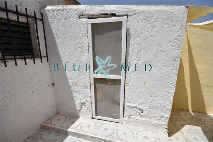 Image No.25-3 Bed House for sale