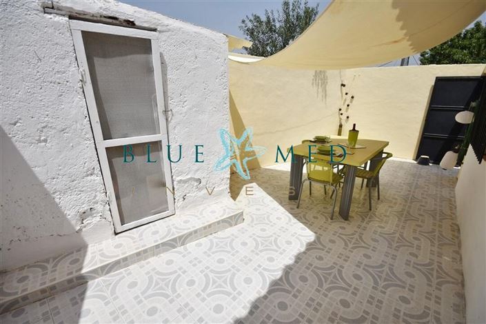 Image No.26-3 Bed House for sale