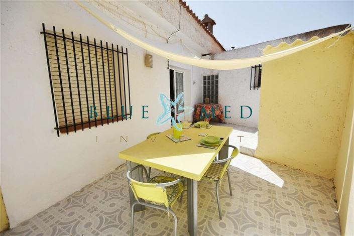 Image No.28-3 Bed House for sale