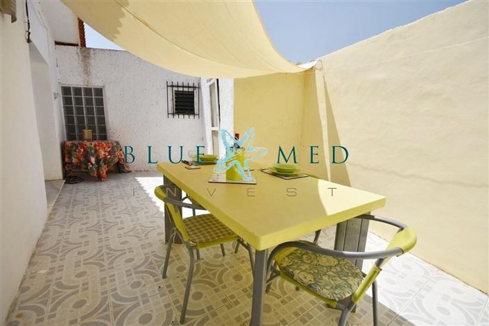 Image No.29-3 Bed House for sale