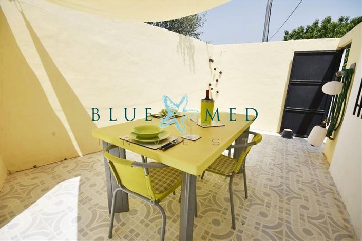 Image No.30-3 Bed House for sale