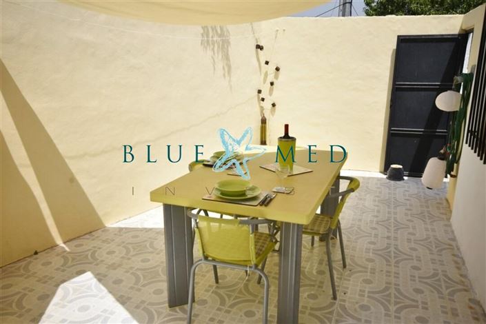 Image No.31-3 Bed House for sale