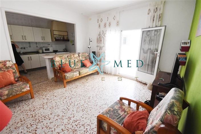 Image No.4-3 Bed House for sale