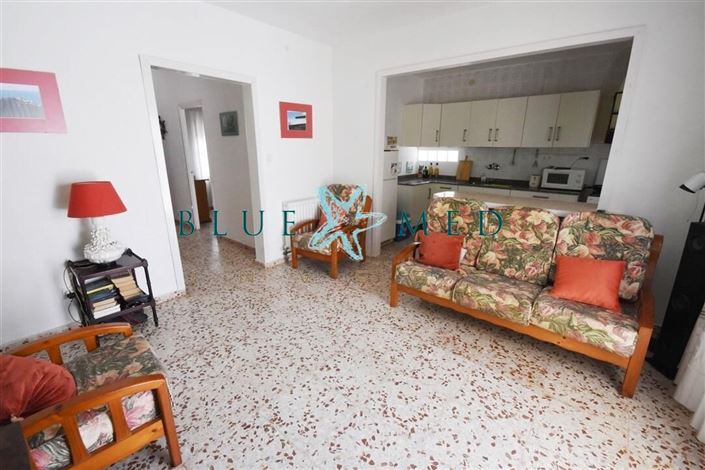 Image No.7-3 Bed House for sale