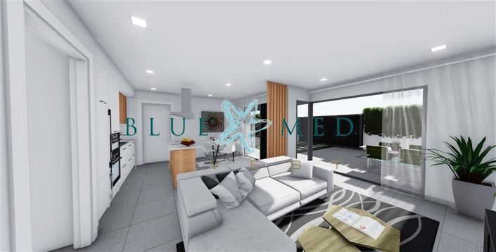 Image No.11-2 Bed Villa for sale