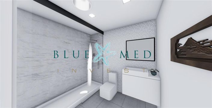 Image No.13-2 Bed Villa for sale