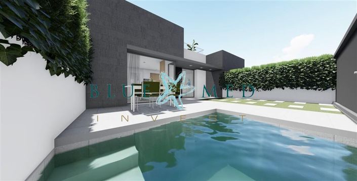 Image No.4-2 Bed Villa for sale