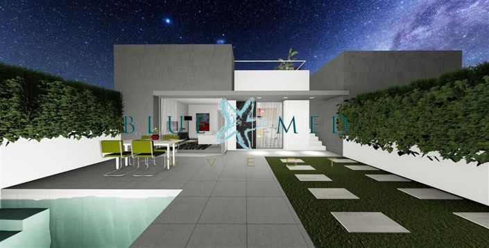 Image No.5-2 Bed Villa for sale