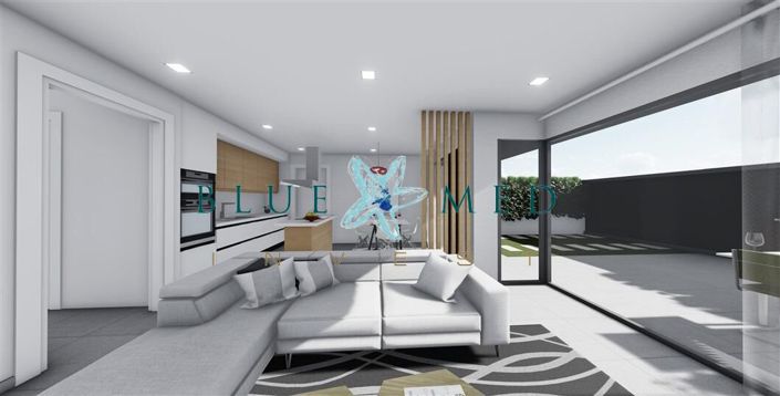 Image No.7-2 Bed Villa for sale