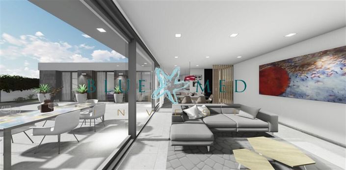 Image No.11-3 Bed Villa for sale