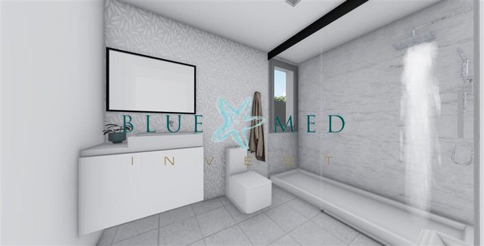 Image No.13-3 Bed Villa for sale