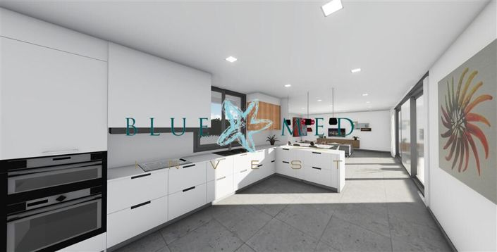 Image No.7-3 Bed Villa for sale