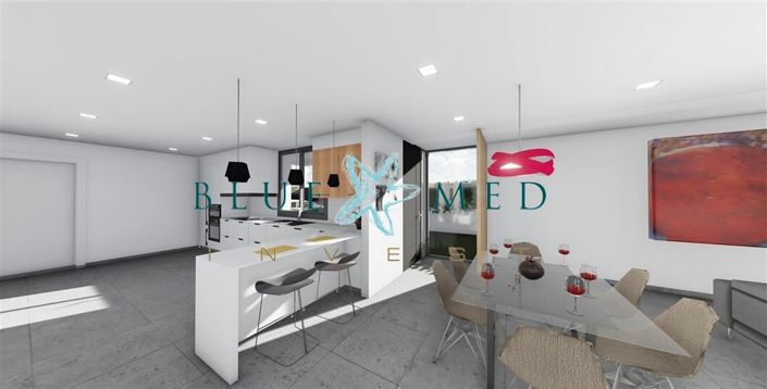 Image No.9-3 Bed Villa for sale