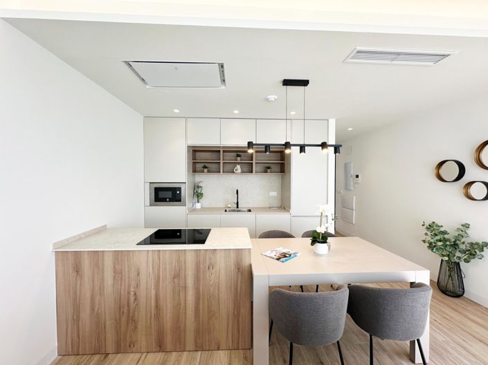 Image No.20-3 Bed Villa for sale