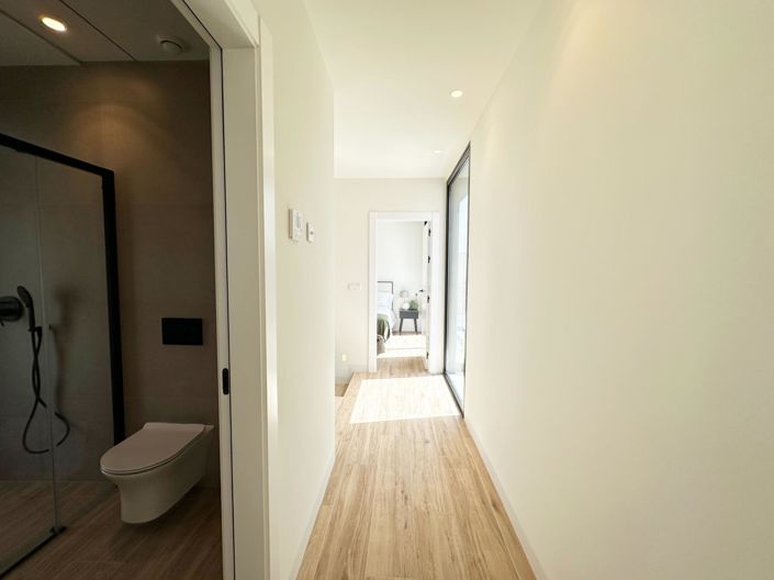 Image No.21-3 Bed Villa for sale