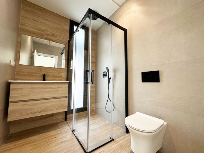 Image No.22-3 Bed Villa for sale