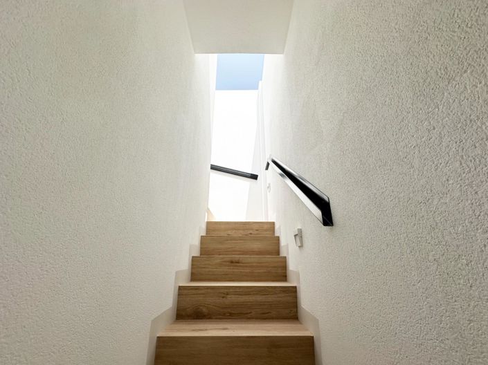 Image No.24-3 Bed Villa for sale