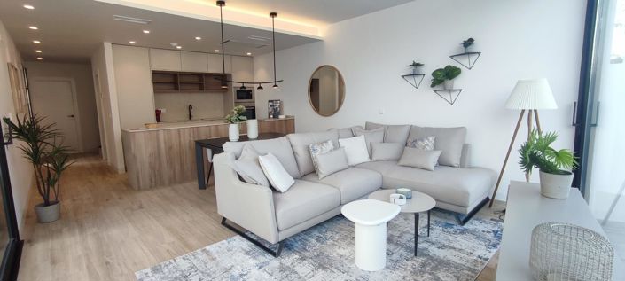 Image No.31-3 Bed Villa for sale