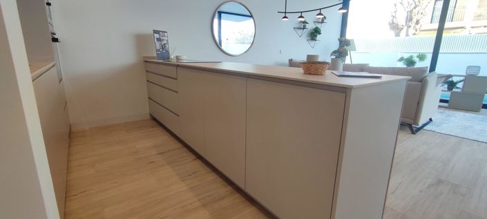 Image No.36-3 Bed Villa for sale