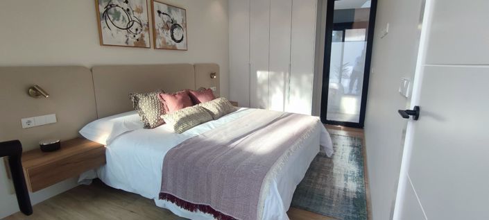 Image No.39-3 Bed Villa for sale