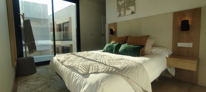 Image No.40-3 Bed Villa for sale