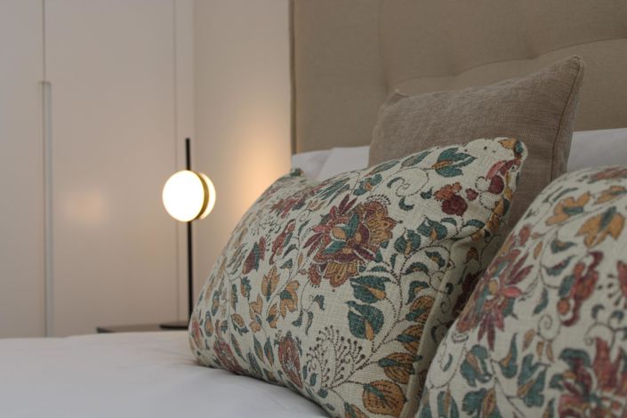 Image No.8-3 Bed Villa for sale