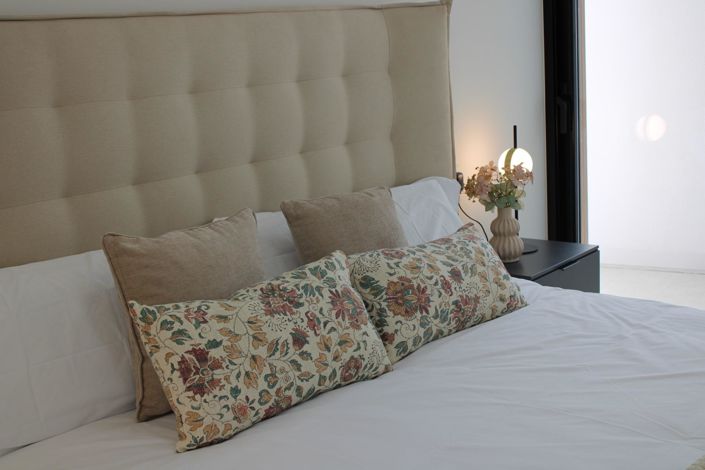 Image No.9-3 Bed Villa for sale