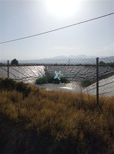 Image No.2-Property for sale