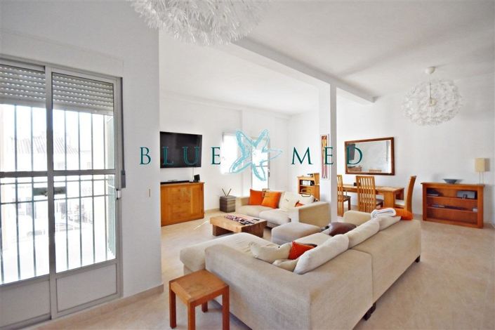 Image No.10-5 Bed Villa for sale