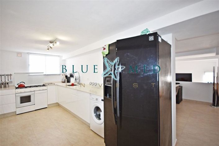 Image No.14-5 Bed Villa for sale