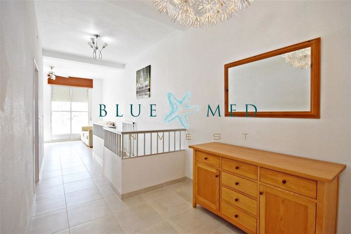 Image No.19-5 Bed Villa for sale