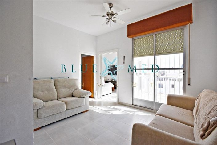 Image No.21-5 Bed Villa for sale