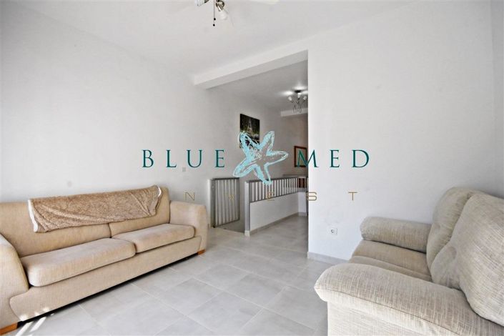 Image No.22-5 Bed Villa for sale