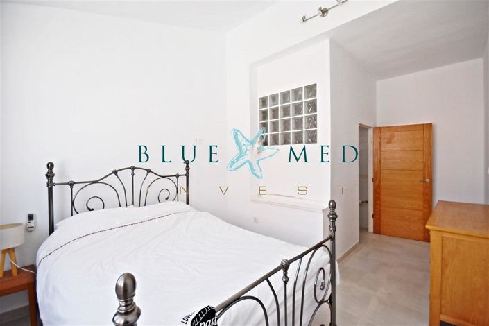 Image No.24-5 Bed Villa for sale