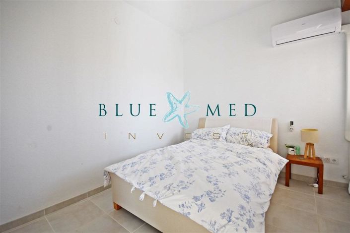 Image No.27-5 Bed Villa for sale