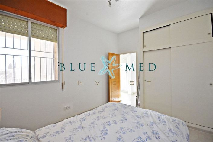 Image No.28-5 Bed Villa for sale