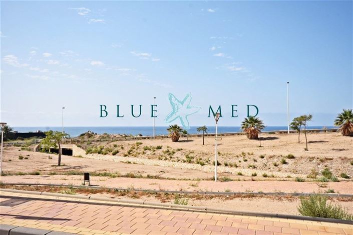 Image No.13-Propriété à vendre à Puerto de Mazarrón