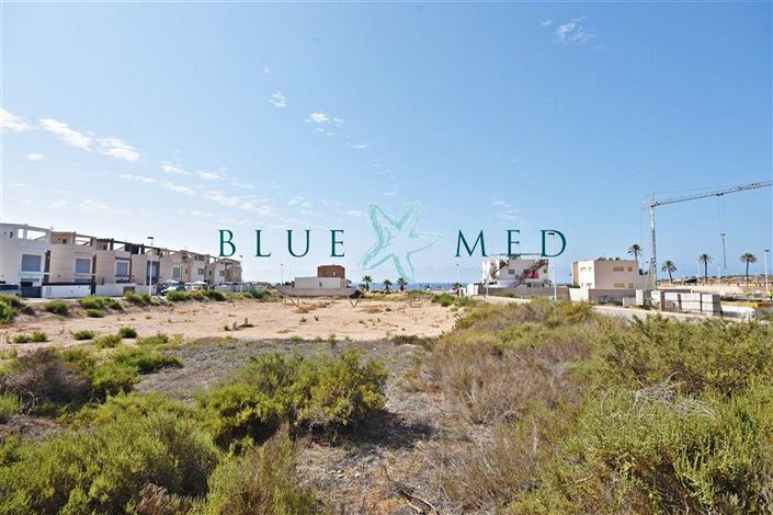 Image No.6-Propriété à vendre à Puerto de Mazarrón