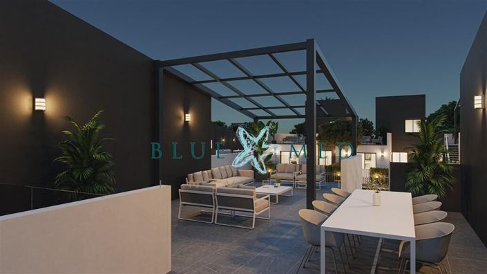 Image No.17-3 Bed Villa for sale