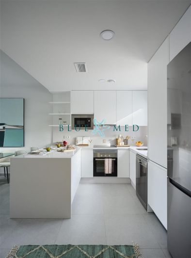 Image No.2-3 Bed Villa for sale