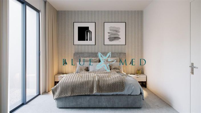 Image No.29-3 Bed Villa for sale