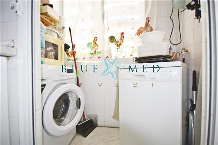 Image No.11-Duplex de 3 chambres à vendre à Puerto de Mazarrón