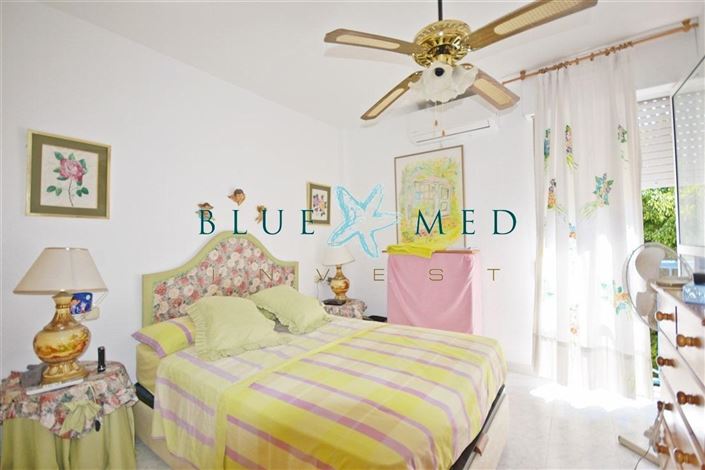 Image No.13-Duplex de 3 chambres à vendre à Puerto de Mazarrón