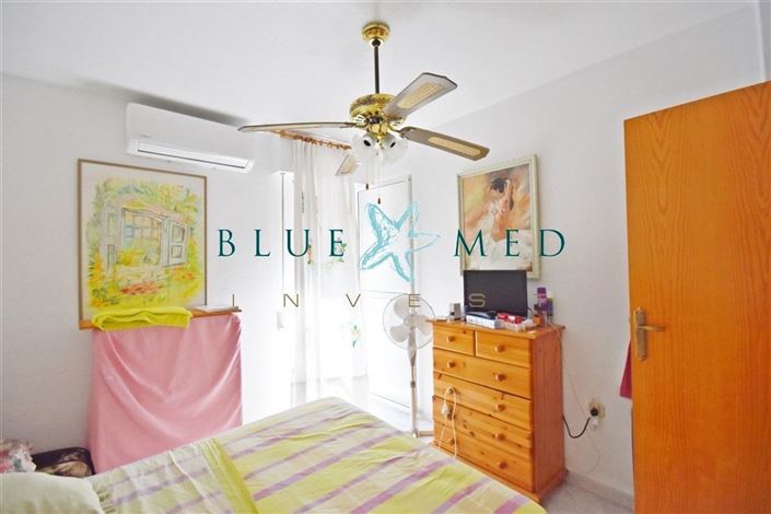 Image No.15-Duplex de 3 chambres à vendre à Puerto de Mazarrón