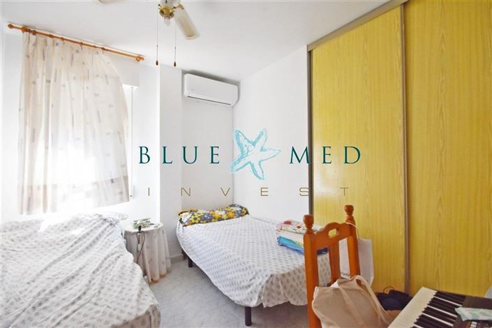 Image No.19-Duplex de 3 chambres à vendre à Puerto de Mazarrón