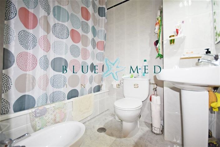 Image No.21-Duplex de 3 chambres à vendre à Puerto de Mazarrón