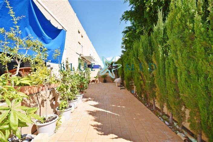 Image No.4-Duplex de 3 chambres à vendre à Puerto de Mazarrón