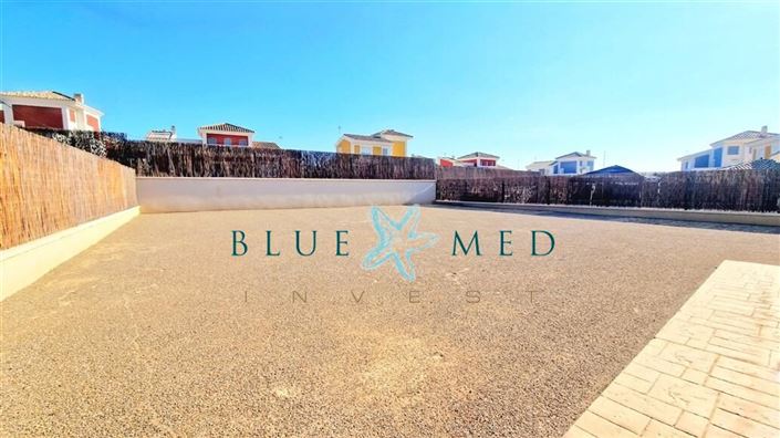 Image No.27-3 Bed Villa for sale